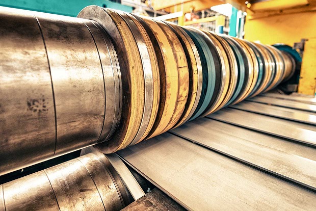 Tìm hiểu rõ hơn về thép chế tạo máy - CITICOM