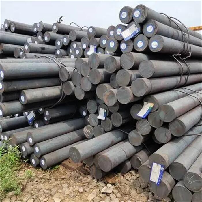 โรงงานซัพพลายเออร์เหล็ก SCr420 ราคาดีของจีน - ขายส่งเหล็ก SCr420 ในสต็อก