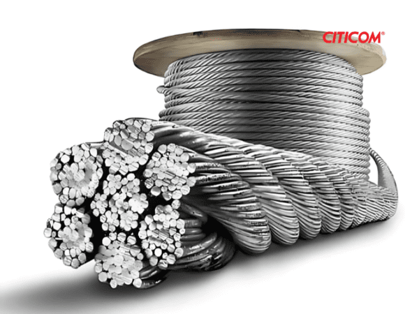 cap thep cuong do cao